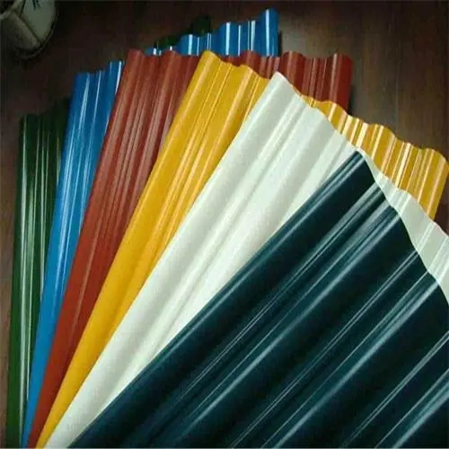 轻钢彩板网站制作网站布局建站优势及相关流程