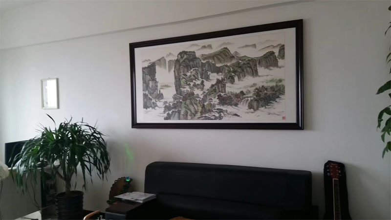 学校软件开发到底有哪些亮点？供给专业服务
