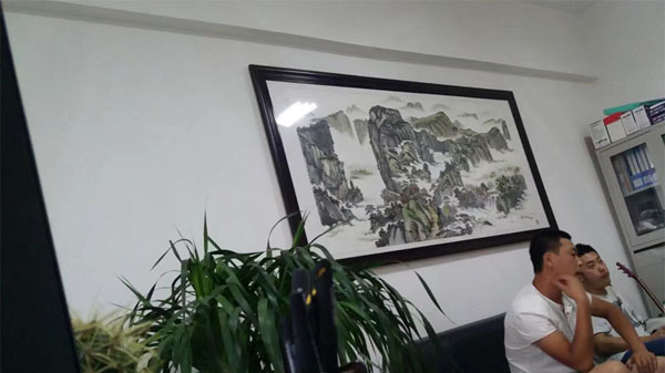 科派软件开发公司专业技术团队一站式服务