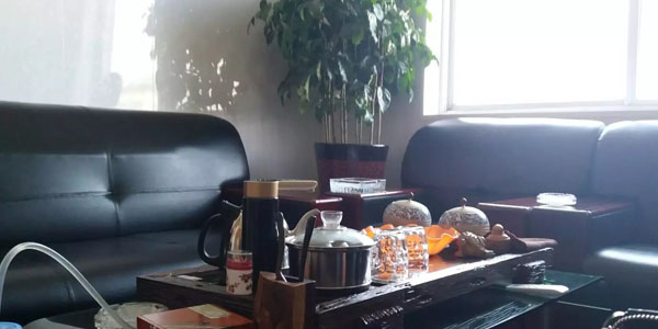 洗浴管理系统功能清单客房设置仓库基础数据单据设定